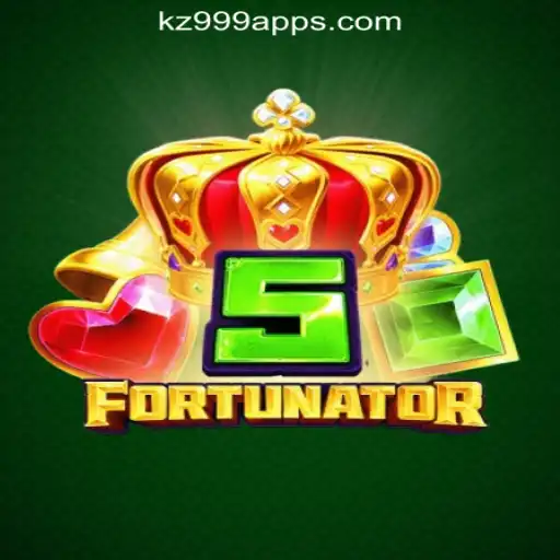 Discovering the Excitement of 5Fortunator: Your Path to Thrilling Entertainment