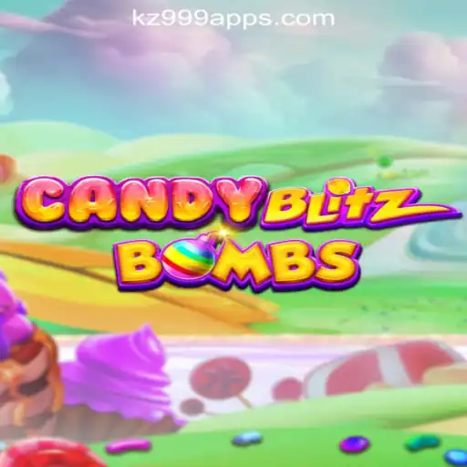 Exploring CandyBlitzBombs and KZ999.COM: The Ultimate Gaming Experience