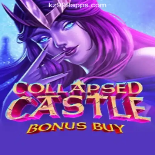 Unveiling CollapsedCastleBonusBuy: Dive into the Ultimate Slot Experience
