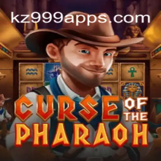 Discovering the Mysteries of CurseofthePharaoh: A Glimpse into the Ancient World of Online Gaming