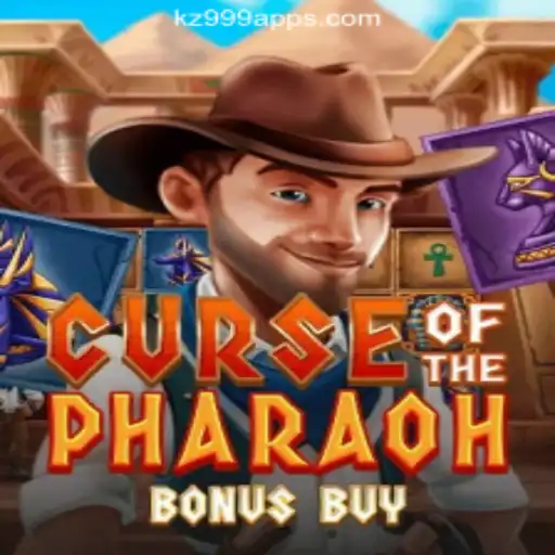 Explore the Mysteries of CurseofthePharaohBonusBuy