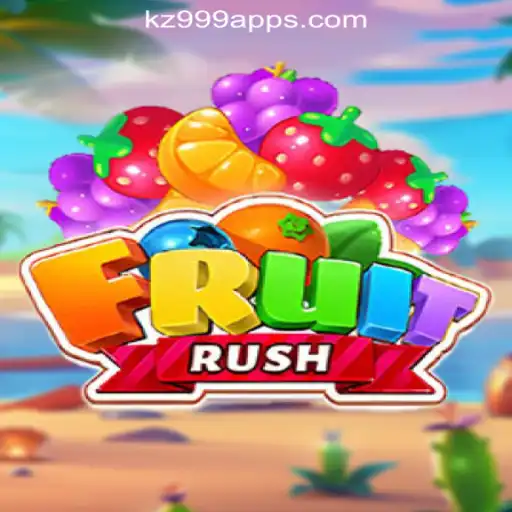 Exploring the Vibrant World of FruitRush: A Premier Slot Game Experience