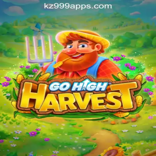 Exploring the Thrilling World of GoHighHarvest: A New Slot Sensation