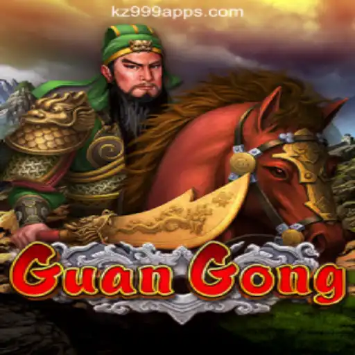 Exploring GuanGong: The Official Slots Experience in Brazil