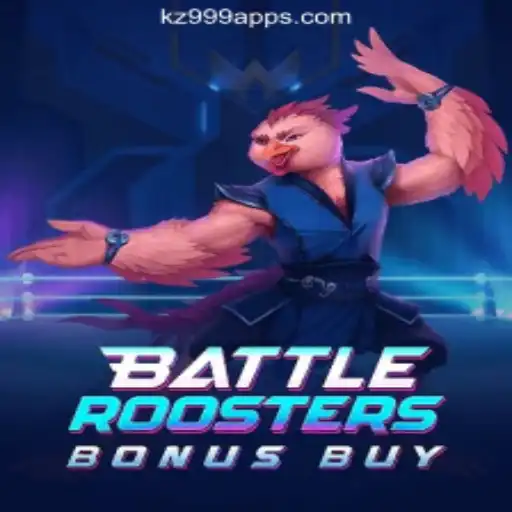 Exploring BattleRoostersBonusBuy and KZ999.COM Oficial Slots Brasil #1