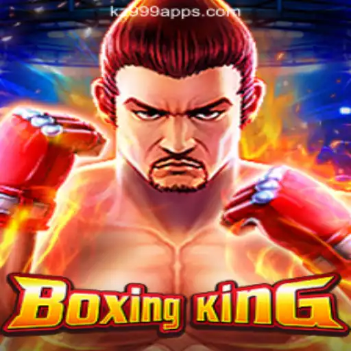BoxingKing: A Comprehensive Guide to the Thrilling World of Virtual Boxing