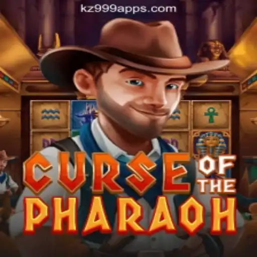 Discovering the Mysteries of CurseofthePharaoh: A Glimpse into the Ancient World of Online Gaming
