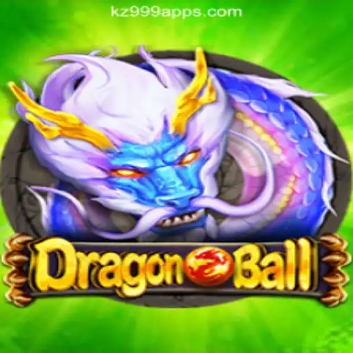 Exploring the World of DragonBall and KZ999.COM Oficial Slots Brasil #1