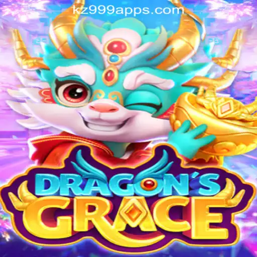 DragonsGrace: The Ultimate RPG Adventure