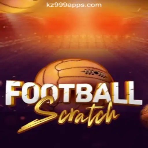 FootballScratch: A Deep Dive into the Popular Game