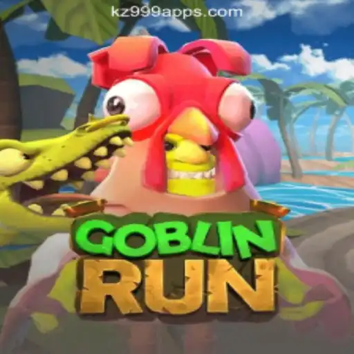 GoblinRun: An Exciting Adventure Game Fueled by Strategy and Thrills