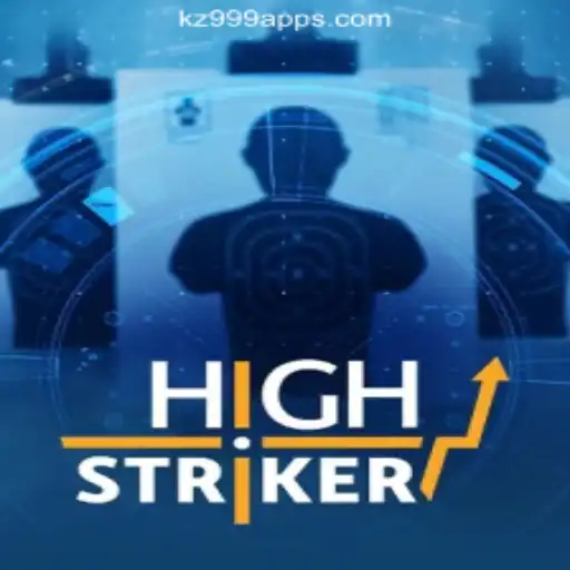 HighStriker: A Fresh and Exciting Gaming Experience