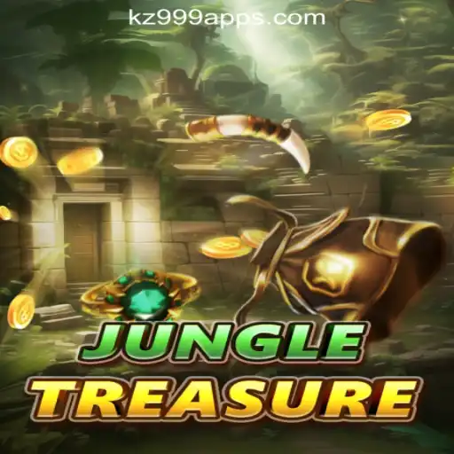 Discover the Excitement of JungleTreasure: The Premier Slot Game in Brazil