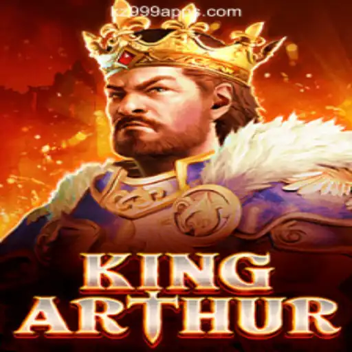 Discover the Adventure of KingArthur: A Journey into Legendary Slots