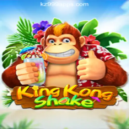 Discover KingKongShake: The New Sensation in Slot Gaming