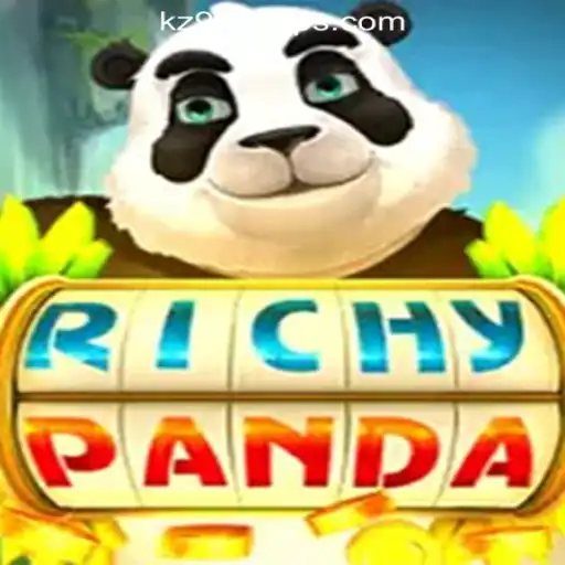 Exploring RichyPanda: The Thrilling World of