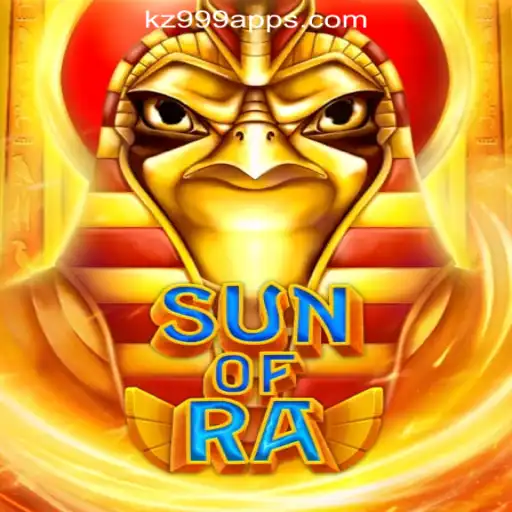 Discover the Excitement of SunofRa: The Ultimate Slot Gaming Experience