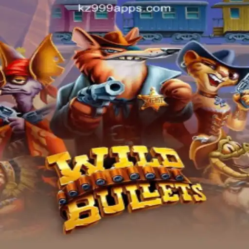 Discover the Thrills of WildBullets: A Dive Into the Game and the Global Slots Trend