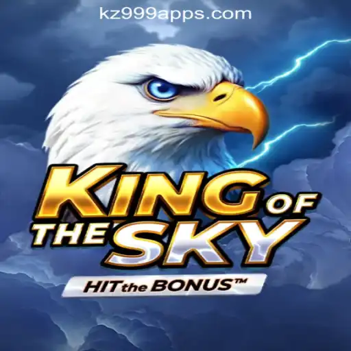 Experience the Thrill of KingOfTheSky – A Premier Gaming Adventure