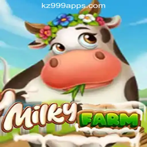 Discover the Exciting World of MilkyFarm: Explore the Features and Rules of This Captivating Game