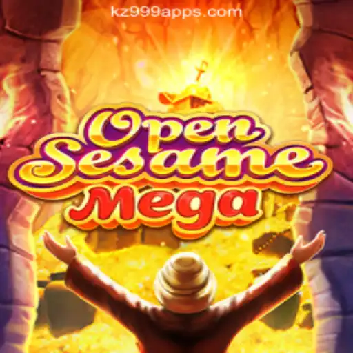 Discover the Thrilling World of OPENSESAMEMEGA: A Guide to the Exciting Game