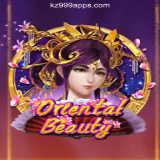 Exploring the Alluring World of OrientalBeauty: KZ999.COM Oficial Slots Brasil #1