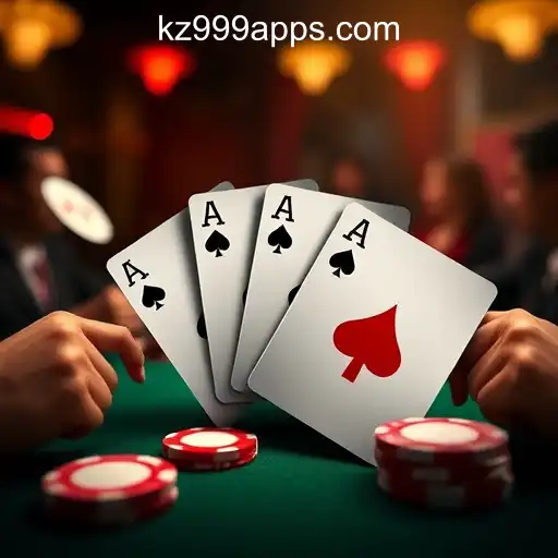 The World of Poker Games: Strategy, Skill, and Online Evolution