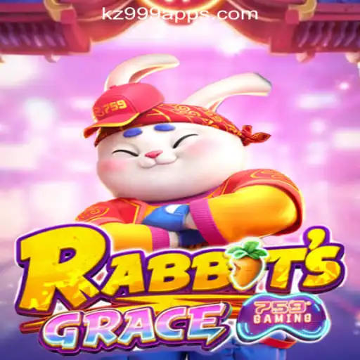 Discover the World of RabbitsGrace: A Unique Gaming Experience