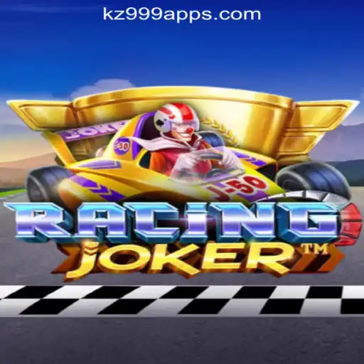 Unveiling RacingJoker: The Ultimate Gaming Experience