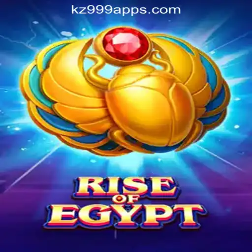 Exploring the Exciting World of RiseOfEgypt: A Top Slot Game in Brazil