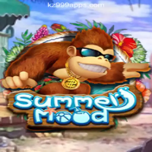 Explore the Exciting World of SummerMood: A Premier Brazilian Slot Game