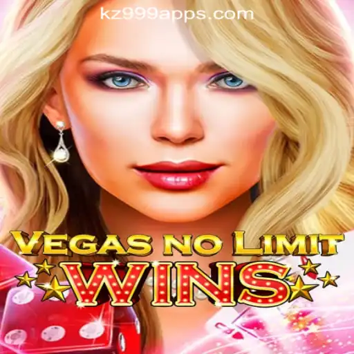 Discover the Thrills of VegasNoLimitWins: Your Ultimate Guide to KZ999.COM Oficial Slots Brasil #1