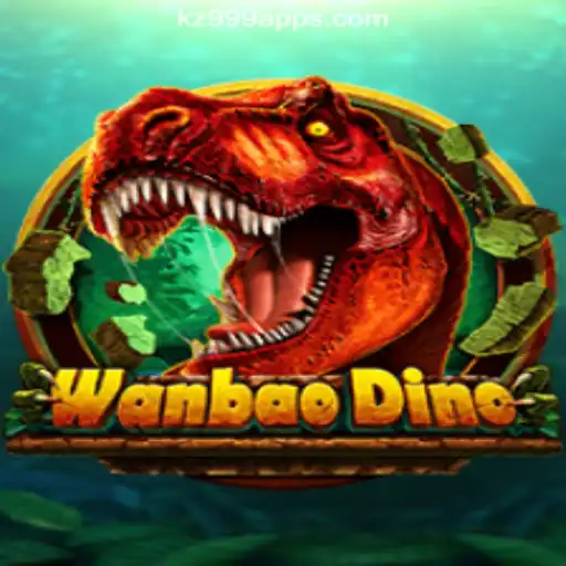 Experience the Excitement of WanBaoDino and Discover KZ999.COM Oficial Slots Brasil #1