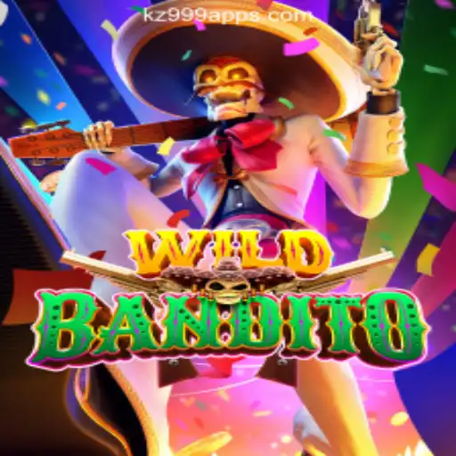 Exploring WildBandito: The Thrilling Slot Experience with KZ999.COM