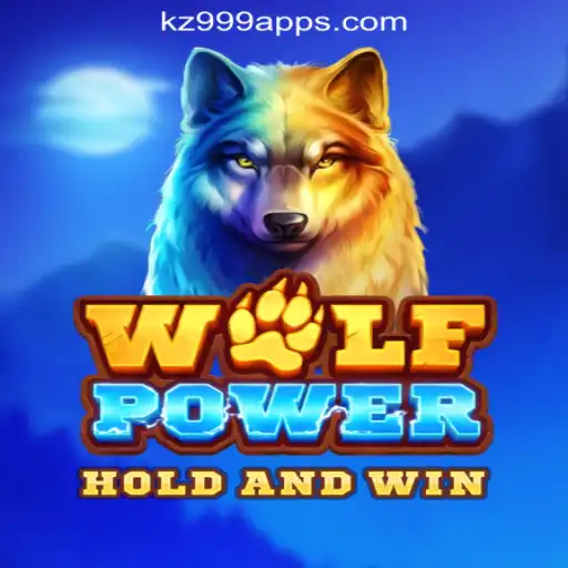 Unleashing the Thrills of WolfPower: Discover the Ultimate Gaming Experience