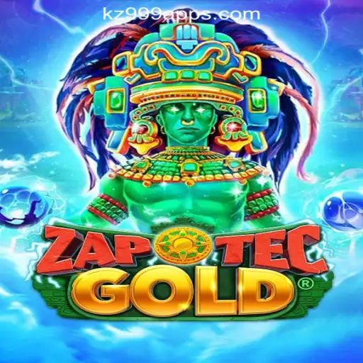 Exploring ZapOtecGold: The New Sensation in Slot Gaming